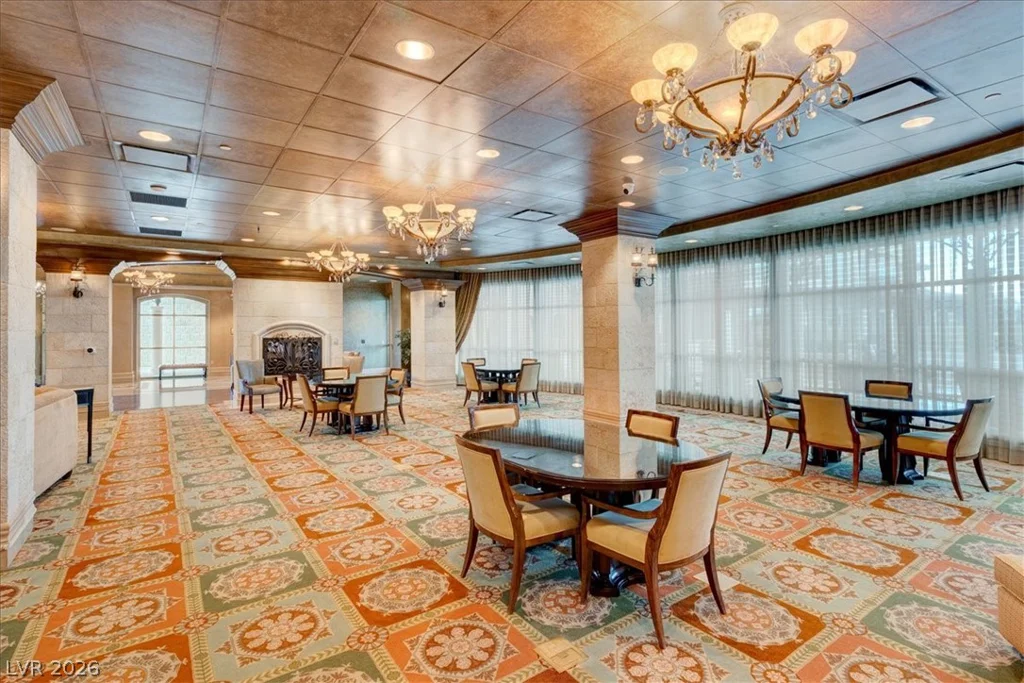 9101 Alta, Las Vegas, NV 89145