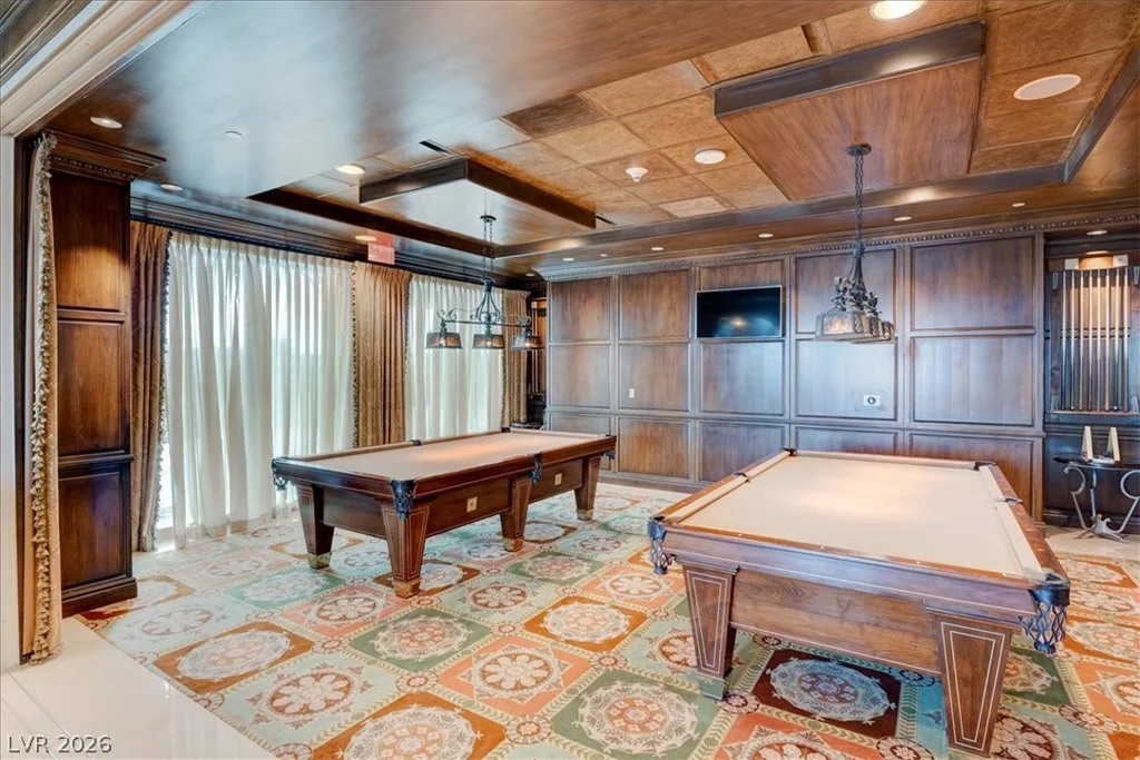 9101 Alta, Las Vegas, NV 89145