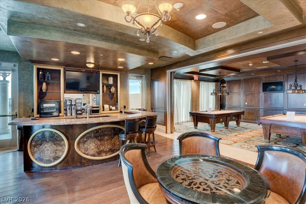 9101 Alta, Las Vegas, NV 89145