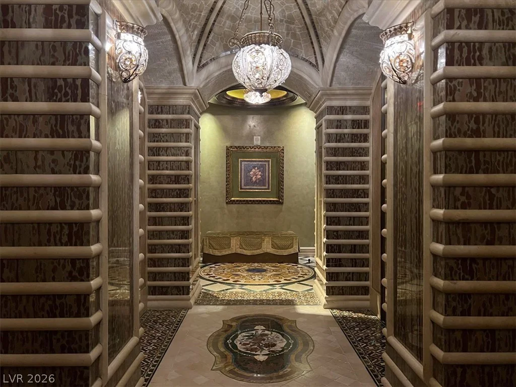 9101 Alta, Las Vegas, NV 89145