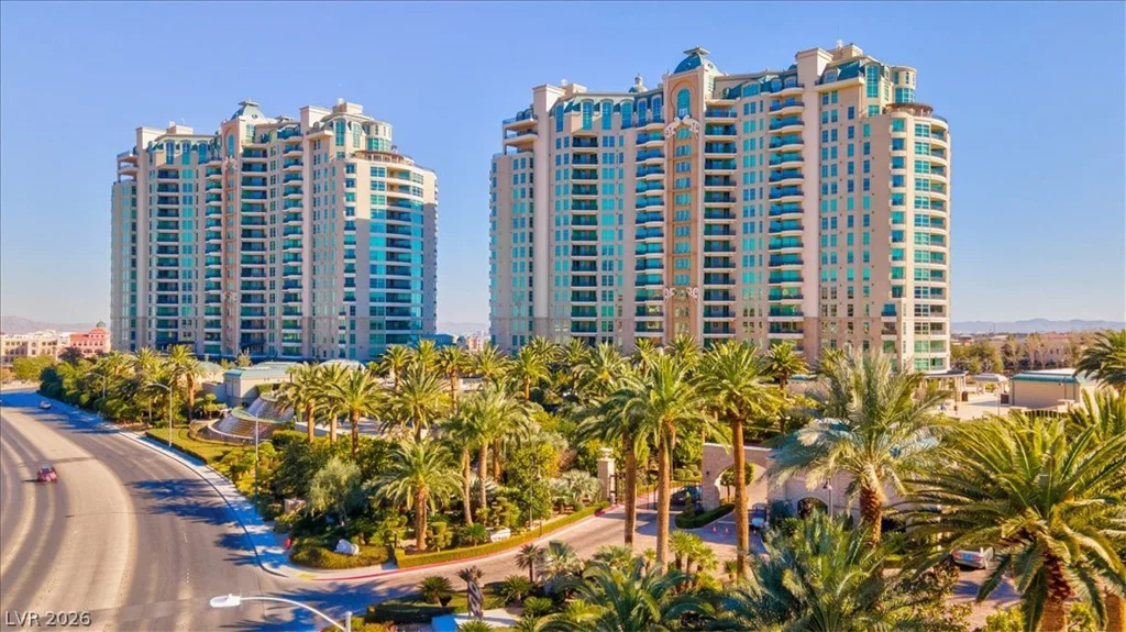 9101 Alta, Las Vegas, NV 89145