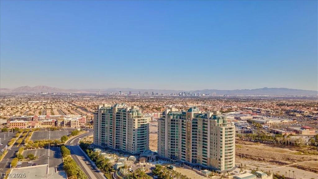 9101 Alta, Las Vegas, NV 89145