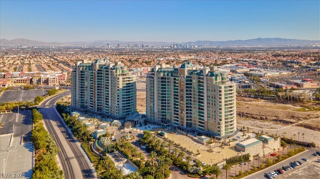 9101 Alta, Las Vegas, NV 89145