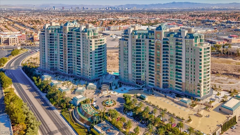 9101 Alta, Las Vegas, NV 89145