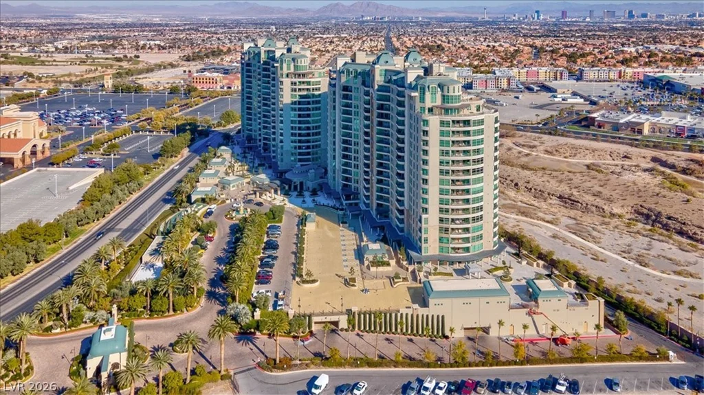 9101 Alta, Las Vegas, NV 89145