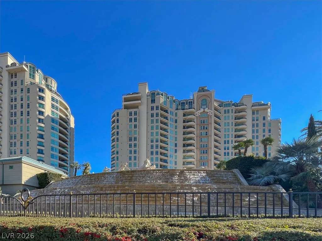 9101 Alta, Las Vegas, NV 89145
