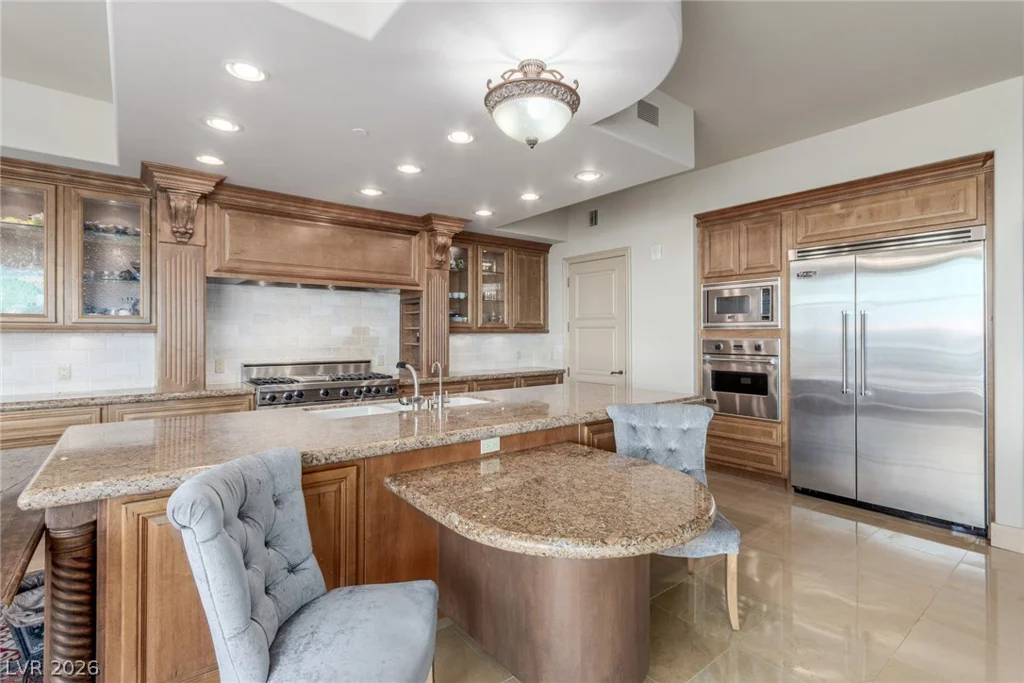 9101 Alta, Las Vegas, NV 89145