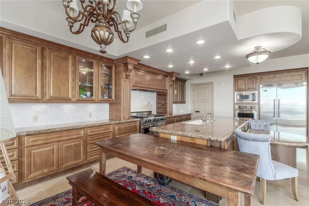 9101 Alta, Las Vegas, NV 89145