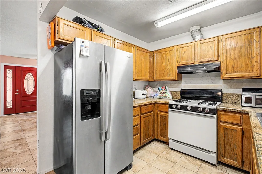 2380 Sierra Sunrise, Las Vegas, NV 89156
