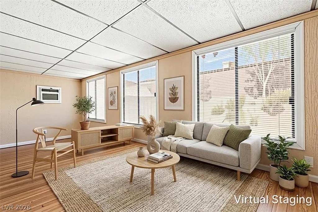 2380 Sierra Sunrise, Las Vegas, NV 89156