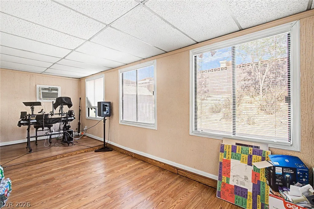 2380 Sierra Sunrise, Las Vegas, NV 89156
