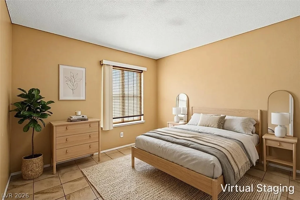 2380 Sierra Sunrise, Las Vegas, NV 89156