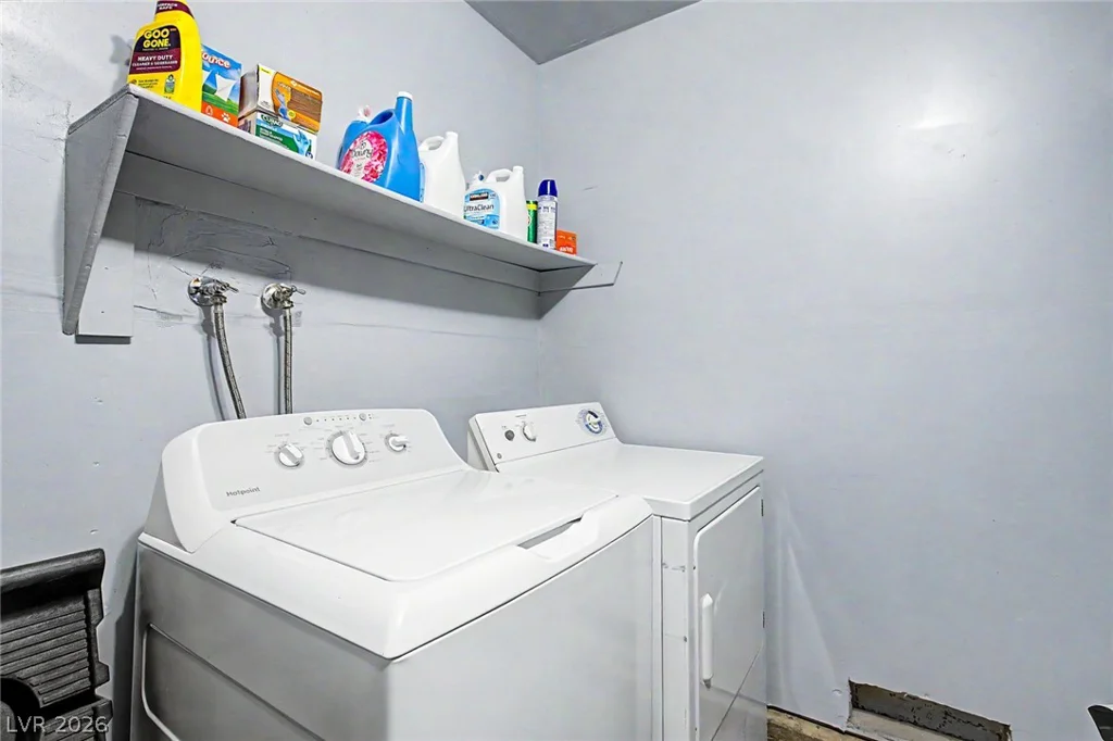 2380 Sierra Sunrise, Las Vegas, NV 89156