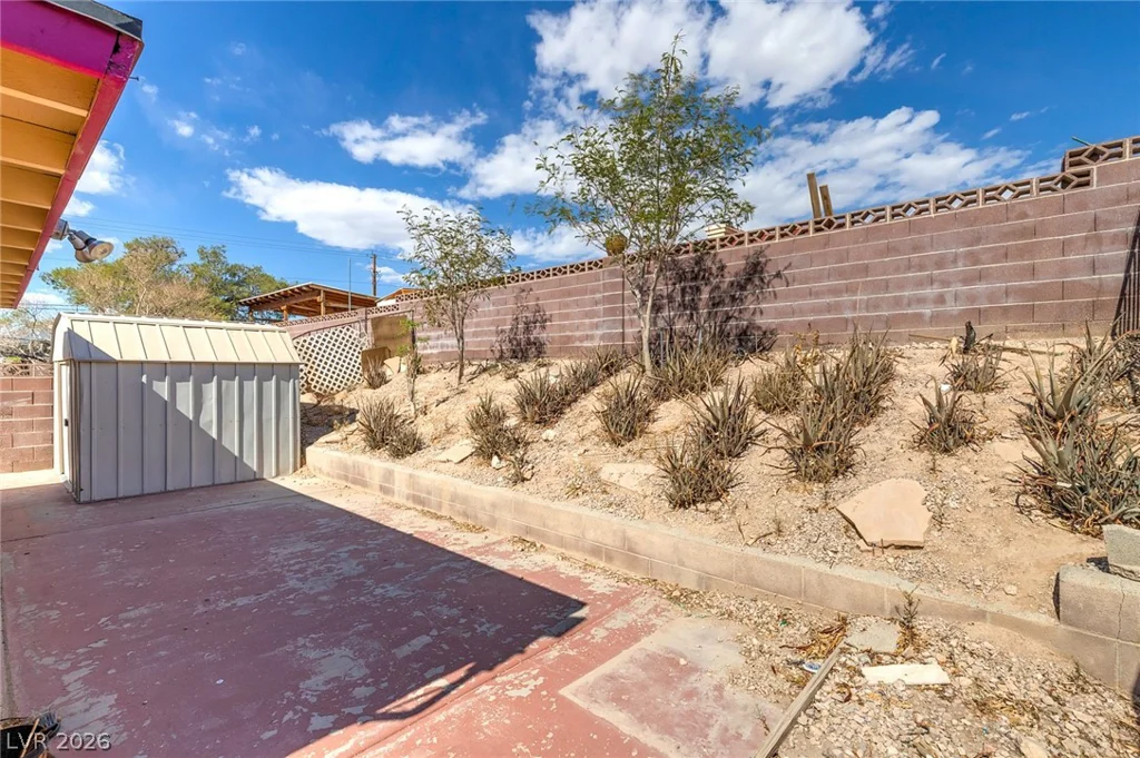 2380 Sierra Sunrise, Las Vegas, NV 89156
