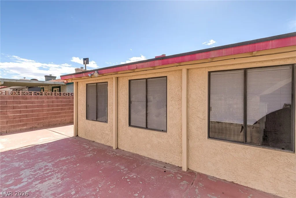 2380 Sierra Sunrise, Las Vegas, NV 89156