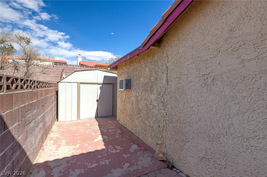 2380 Sierra Sunrise, Las Vegas, NV 89156