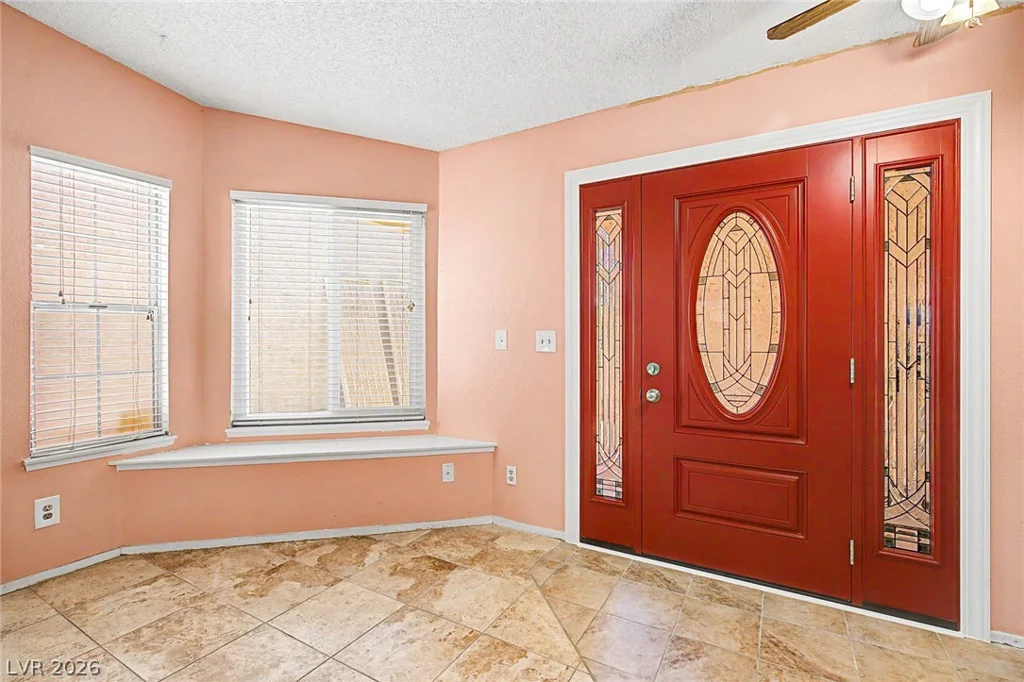 2380 Sierra Sunrise, Las Vegas, NV 89156