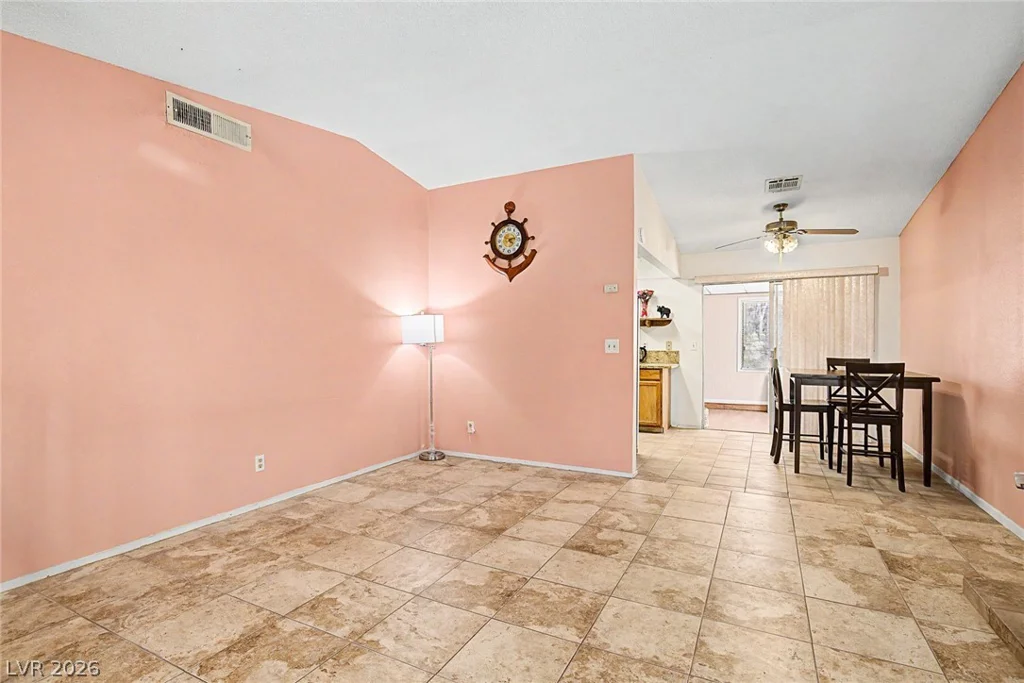 2380 Sierra Sunrise, Las Vegas, NV 89156