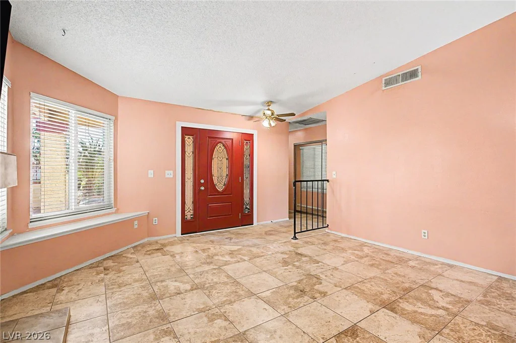 2380 Sierra Sunrise, Las Vegas, NV 89156