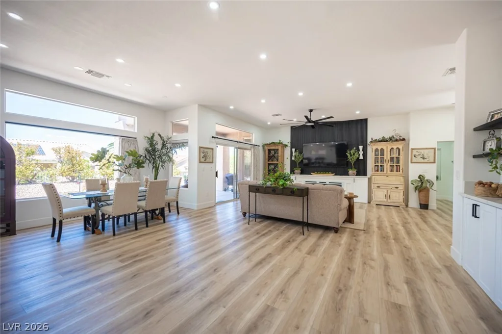 10924 Mill Cove, Las Vegas, NV 89134