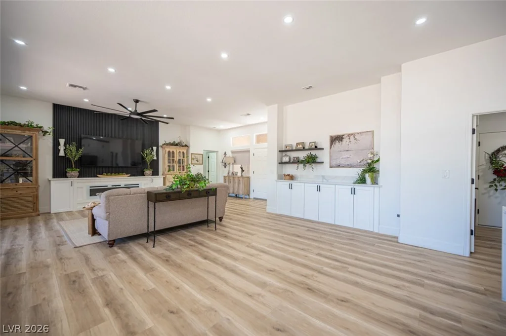10924 Mill Cove, Las Vegas, NV 89134