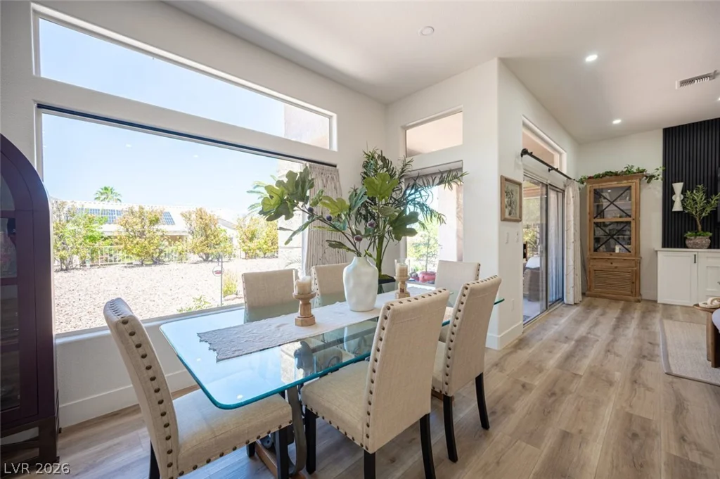 10924 Mill Cove, Las Vegas, NV 89134