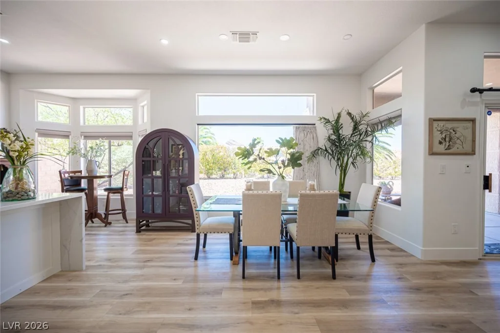 10924 Mill Cove, Las Vegas, NV 89134