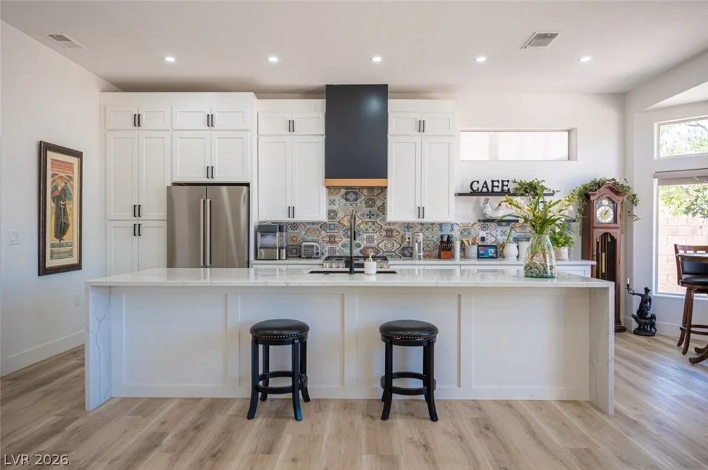 10924 Mill Cove, Las Vegas, NV 89134