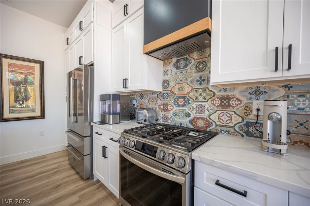 10924 Mill Cove, Las Vegas, NV 89134
