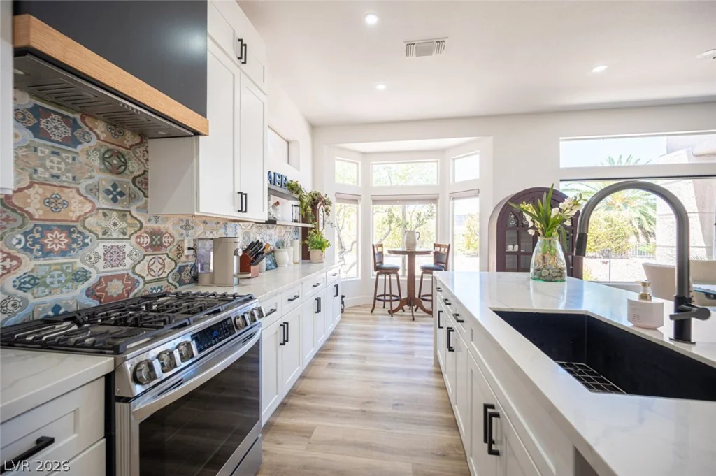 10924 Mill Cove, Las Vegas, NV 89134