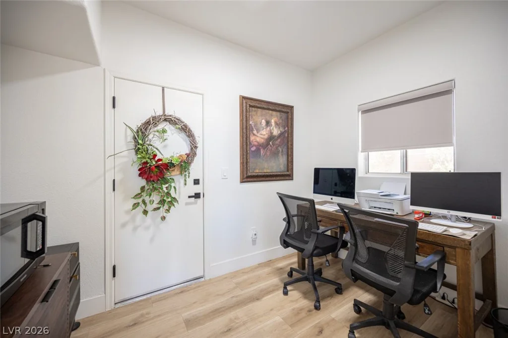 10924 Mill Cove, Las Vegas, NV 89134