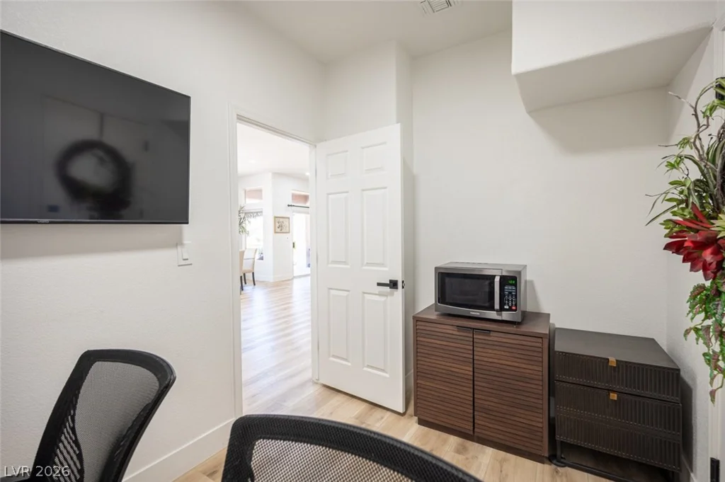 10924 Mill Cove, Las Vegas, NV 89134