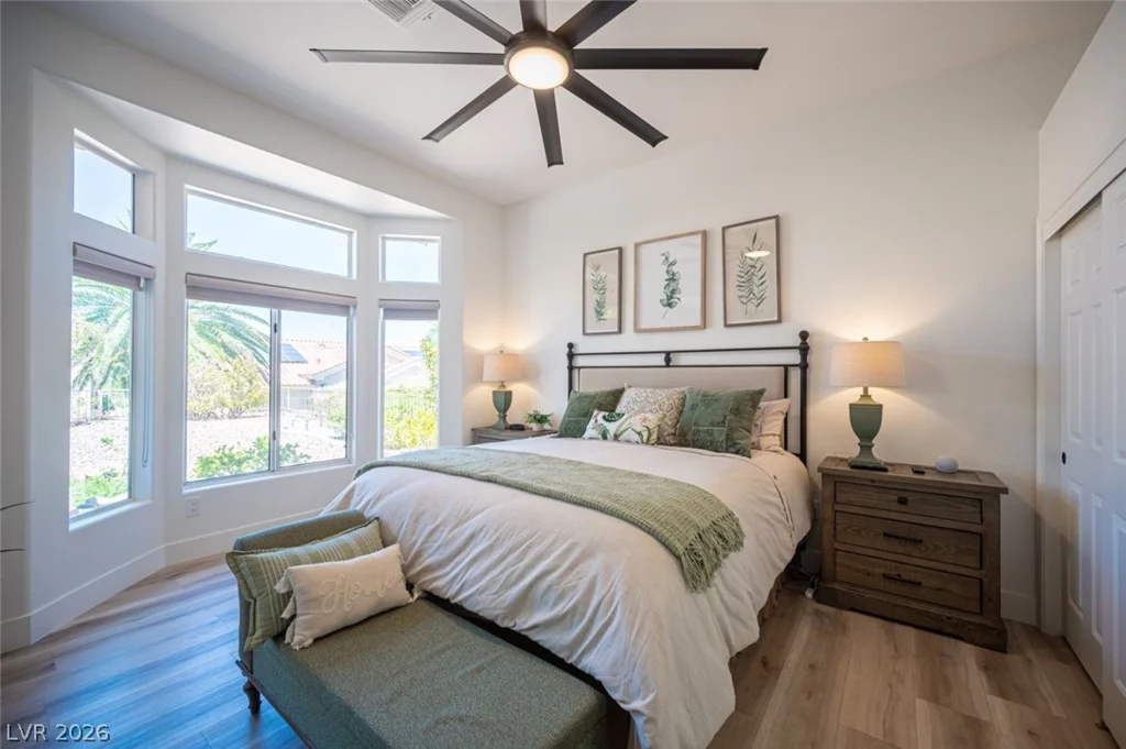 10924 Mill Cove, Las Vegas, NV 89134