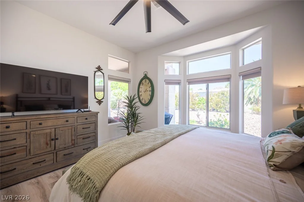 10924 Mill Cove, Las Vegas, NV 89134