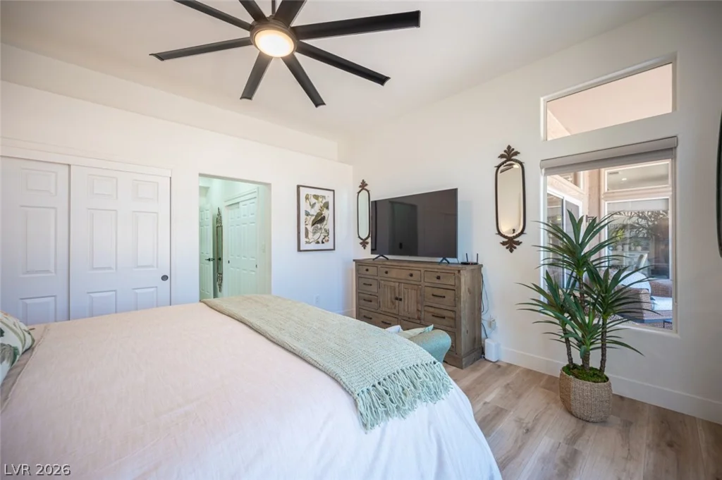 10924 Mill Cove, Las Vegas, NV 89134