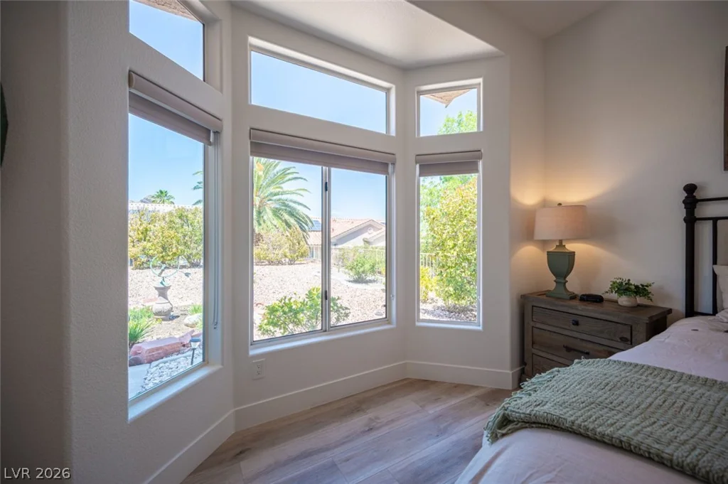 10924 Mill Cove, Las Vegas, NV 89134