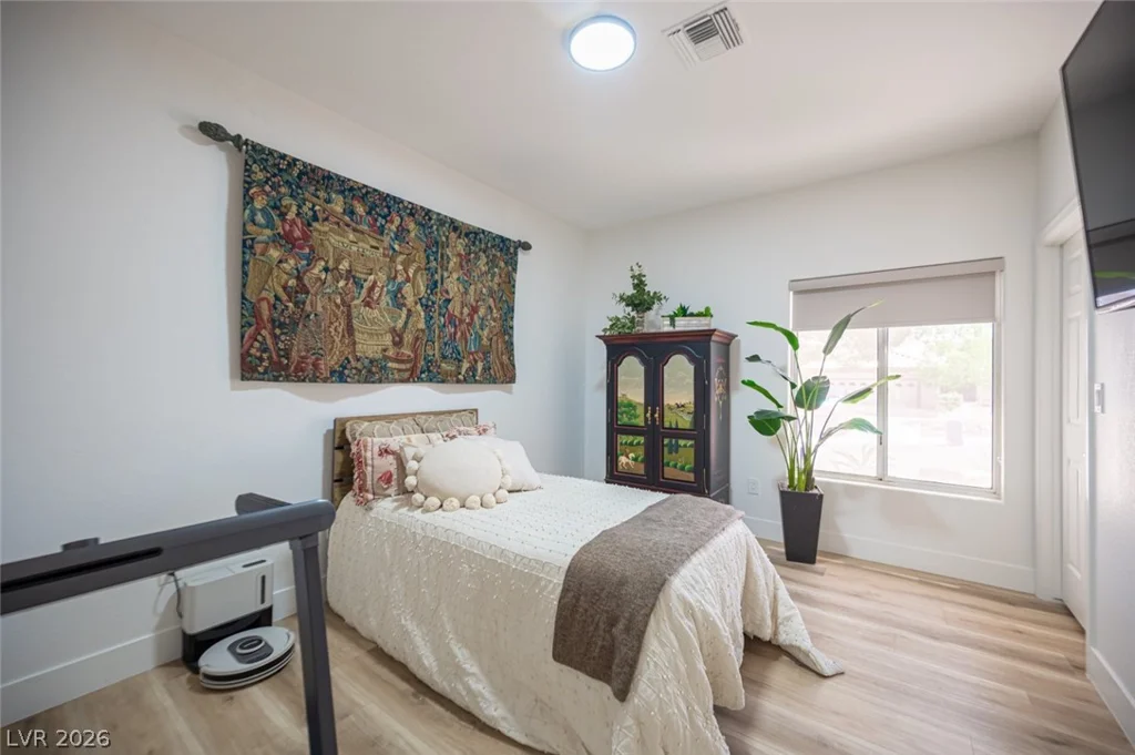 10924 Mill Cove, Las Vegas, NV 89134