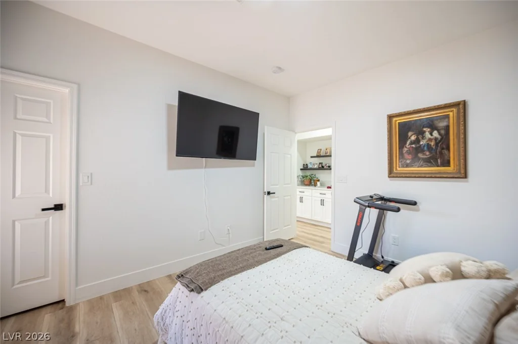 10924 Mill Cove, Las Vegas, NV 89134
