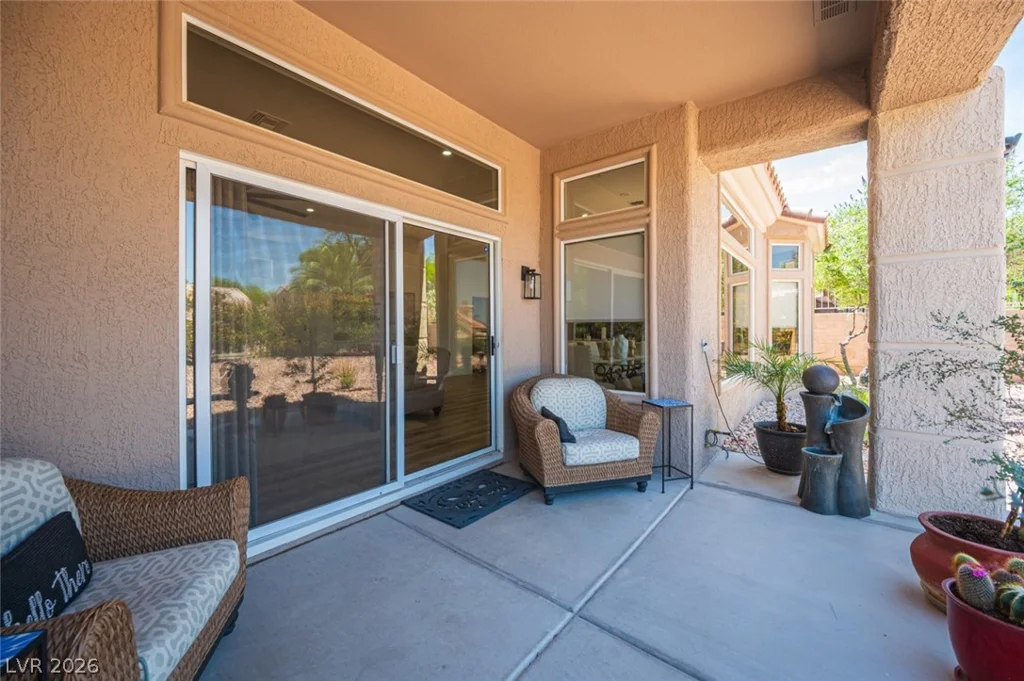 10924 Mill Cove, Las Vegas, NV 89134