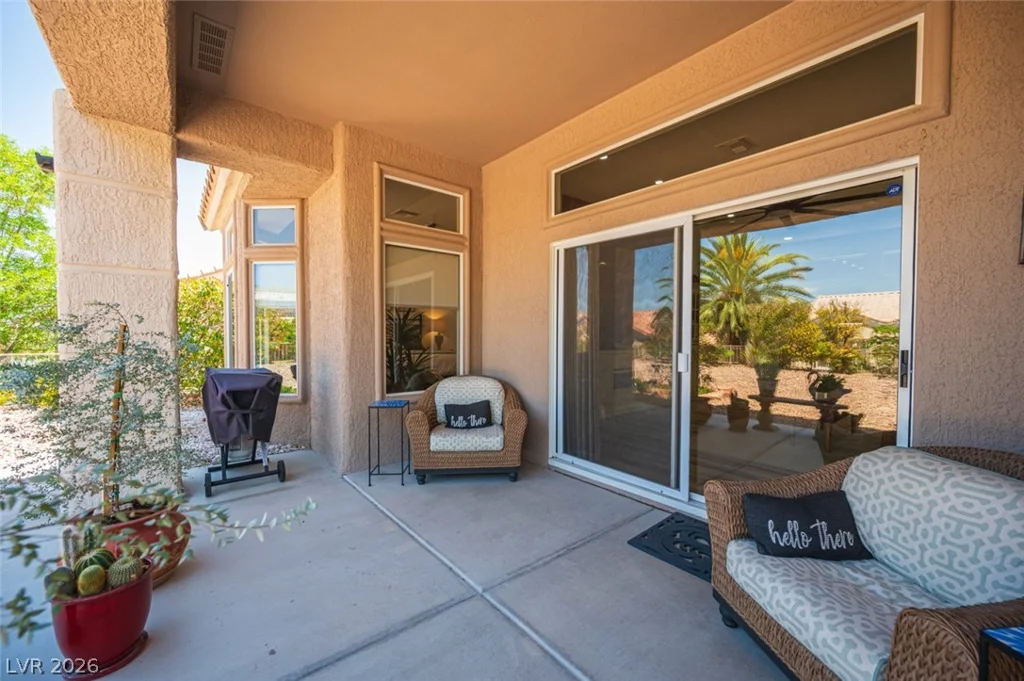 10924 Mill Cove, Las Vegas, NV 89134