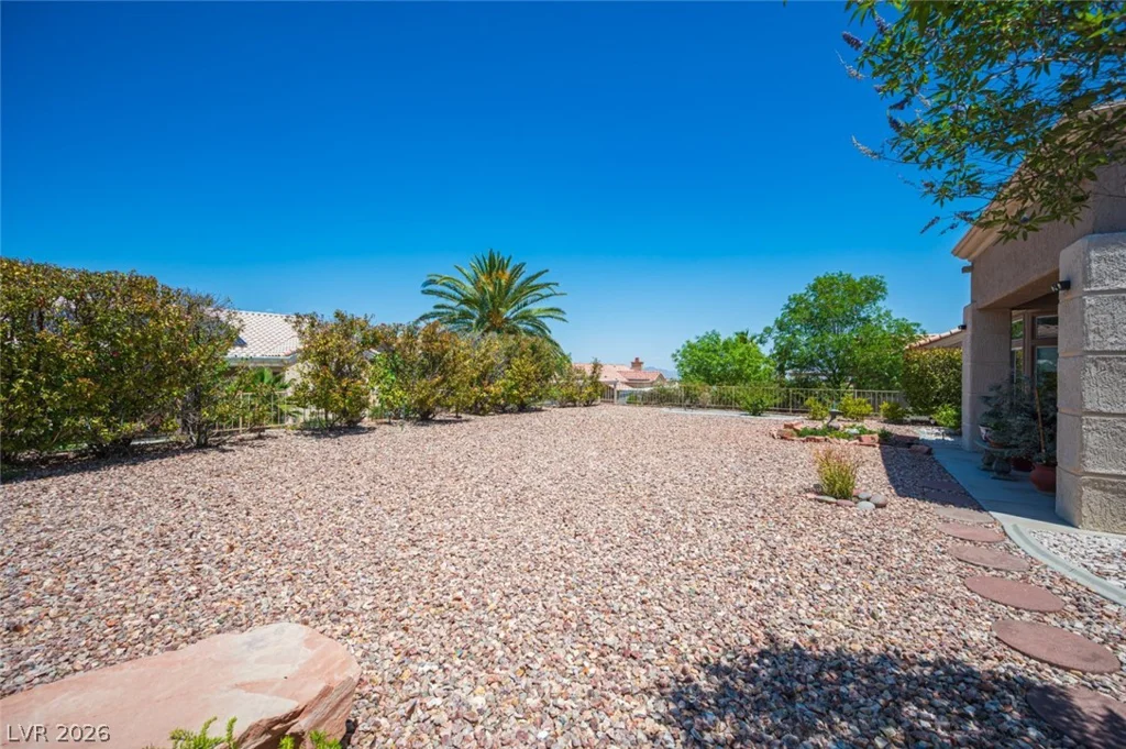 10924 Mill Cove, Las Vegas, NV 89134