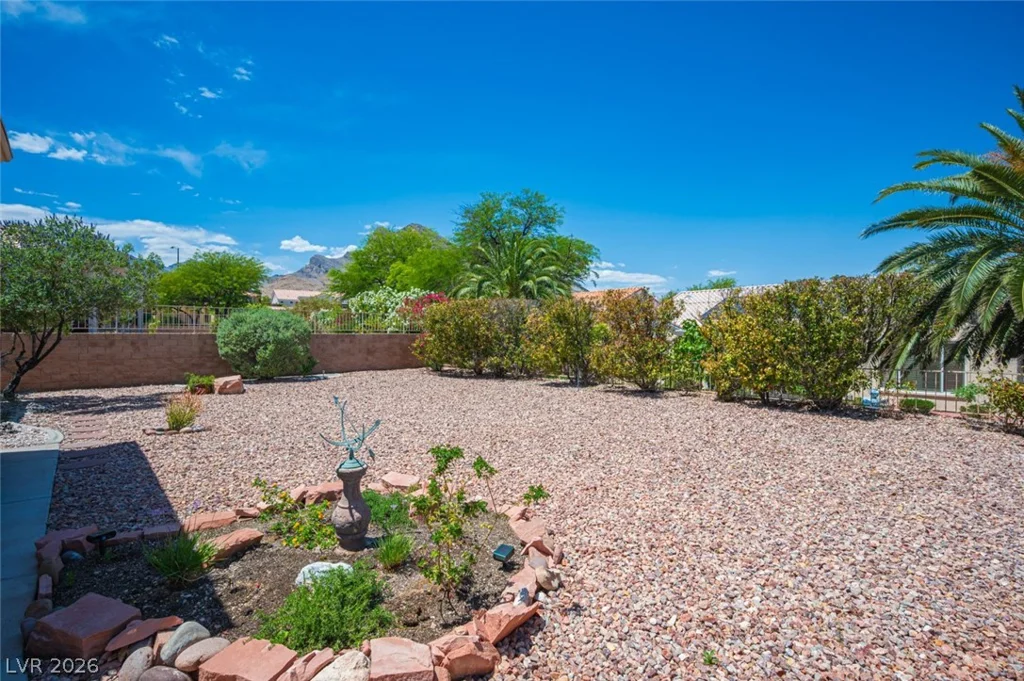 10924 Mill Cove, Las Vegas, NV 89134