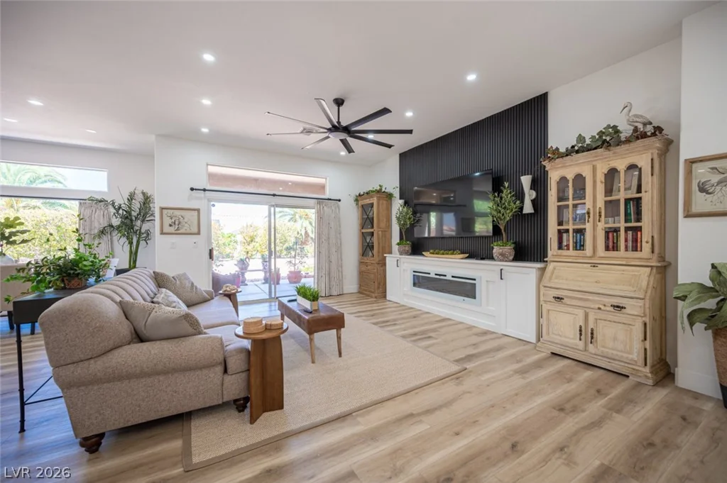 10924 Mill Cove, Las Vegas, NV 89134