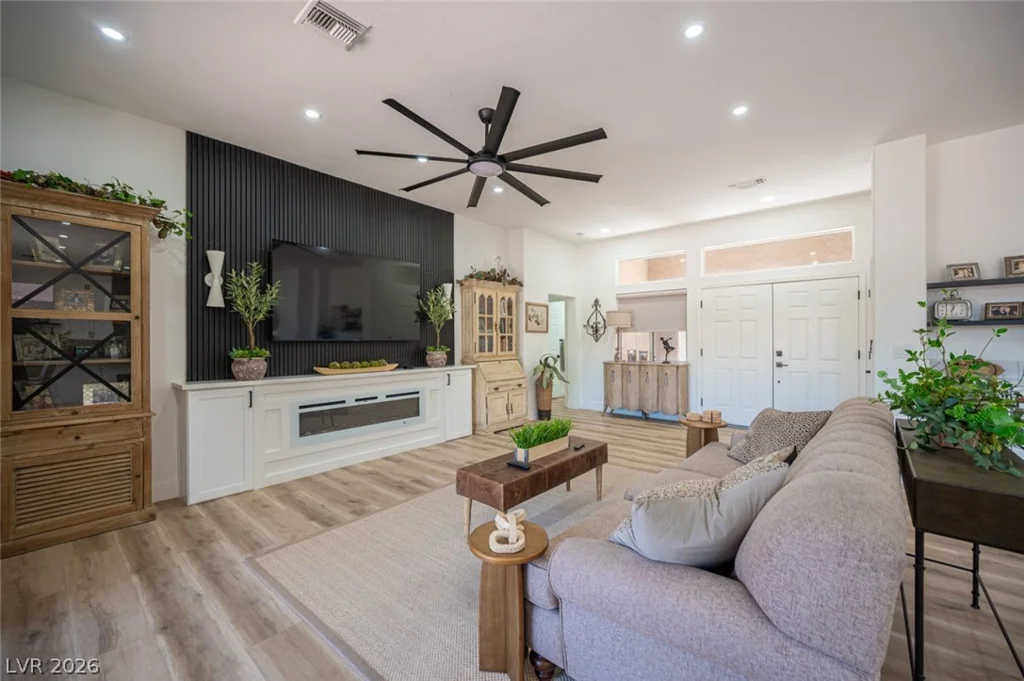 10924 Mill Cove, Las Vegas, NV 89134