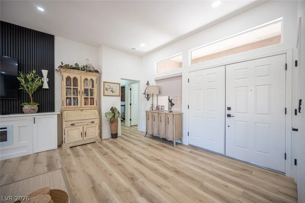 10924 Mill Cove, Las Vegas, NV 89134