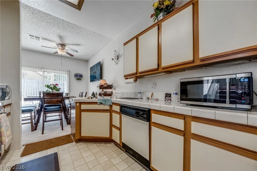 1667 Britannia, Henderson, NV 89014