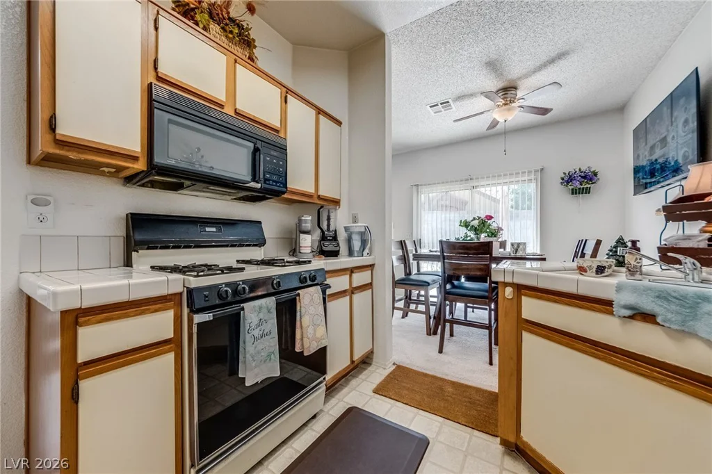 1667 Britannia, Henderson, NV 89014