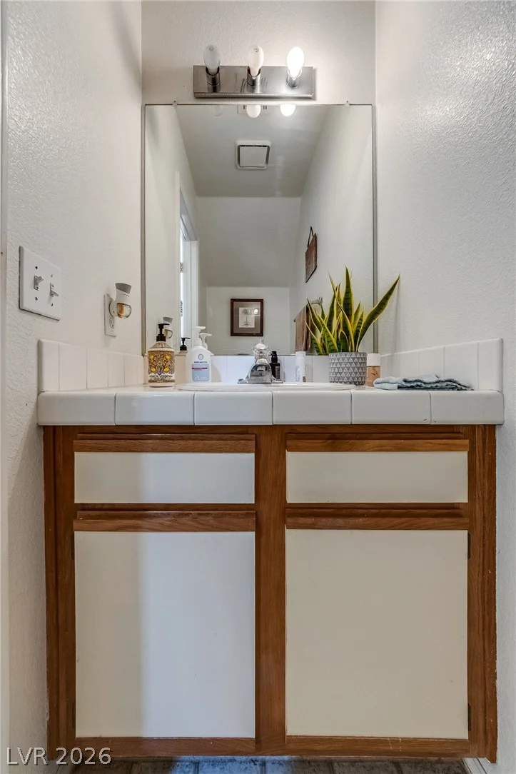 1667 Britannia, Henderson, NV 89014