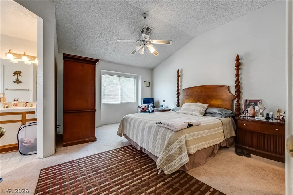 1667 Britannia, Henderson, NV 89014