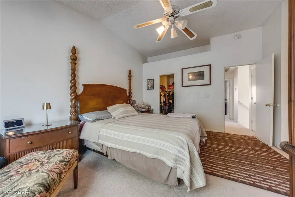 1667 Britannia, Henderson, NV 89014